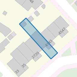 Perceel DTC01-A-4471