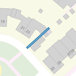 Perceel DTC01-A-4476