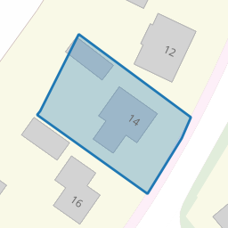 Perceel DTC01-A-4497