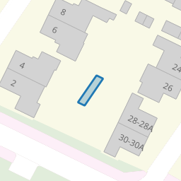 Perceel DTC01-A-4597