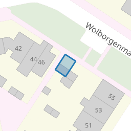 Perceel DTC01-A-4657