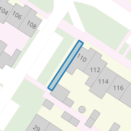 Perceel DTC01-A-4742