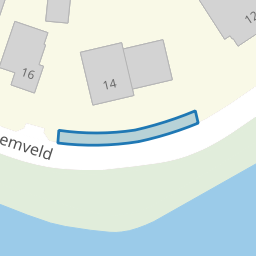 Perceel DTC01-A-4752