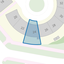 Perceel DTC01-A-4781