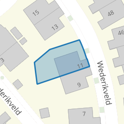 Perceel DTC01-A-4792