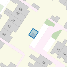 Perceel DTC01-A-4802