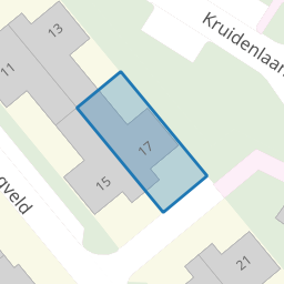 Perceel DTC01-A-4884