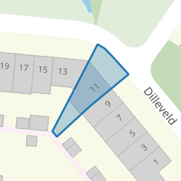 Perceel DTC01-A-4902