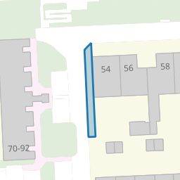 Perceel DTC01-A-4991