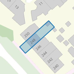 Perceel DTC01-A-5014