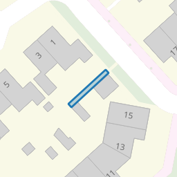 Perceel DTC01-A-5023