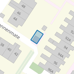 Perceel DTC01-A-5051