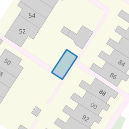 Perceel DTC01-A-5055