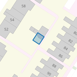 Perceel DTC01-A-5056