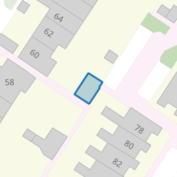 Perceel DTC01-A-5059