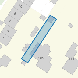 Perceel DTC01-A-5062