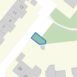 Perceel DTC01-A-5086