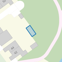 Perceel DTC01-A-5094