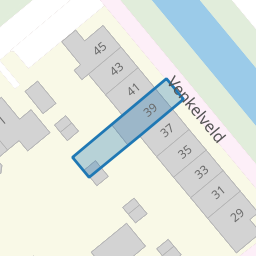 Perceel DTC01-A-5120