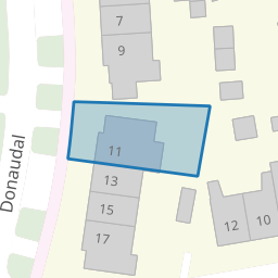 Perceel DTC01-A-5130