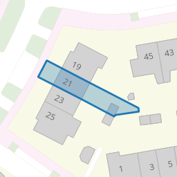 Perceel DTC01-A-5136