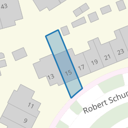 Perceel DTC01-A-5187