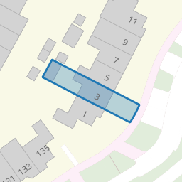 Perceel DTC01-A-5193