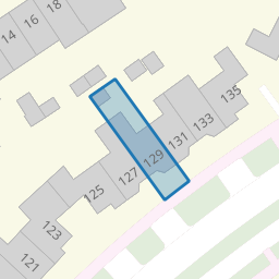 Perceel DTC01-A-5198