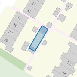 Perceel DTC01-A-5234