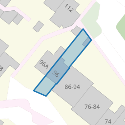 Perceel DTC01-A-5268