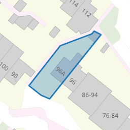 Perceel DTC01-A-5269