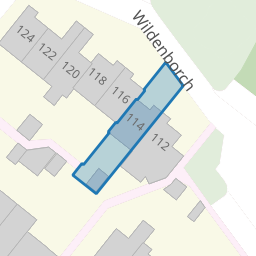 Perceel DTC01-A-5271