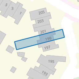 Perceel DTC01-A-5352