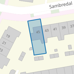 Perceel DTC01-A-5409