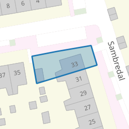 Perceel DTC01-A-5415