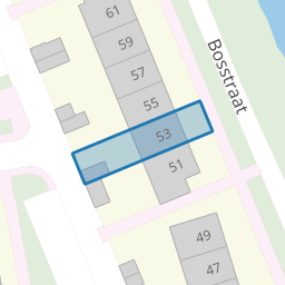 Perceel DTC01-A-5439