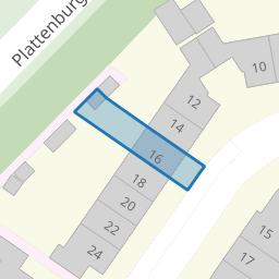 Perceel DTC01-A-5482