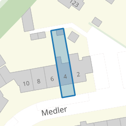 Perceel DTC01-A-5488