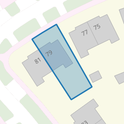 Perceel DTC01-A-5562