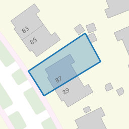 Perceel DTC01-A-5566