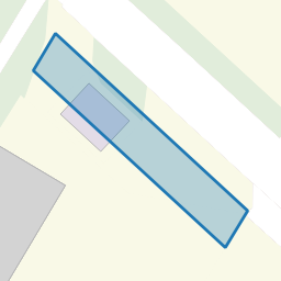 Perceel DTC01-A-5617