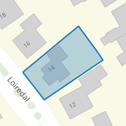 Perceel DTC01-A-5641