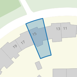 Perceel DTC01-A-5697