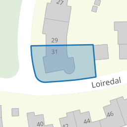 Perceel DTC01-A-5705