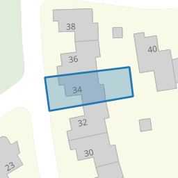 Perceel DTC01-A-5712