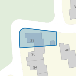 Perceel DTC01-A-5714