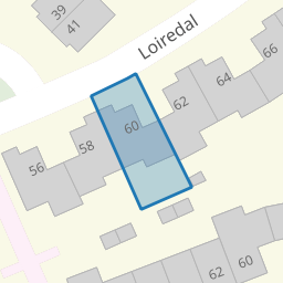 Perceel DTC01-A-5725