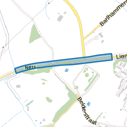 Perceel DTC01-A-5806