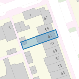 Perceel DTC01-A-5811