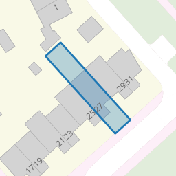 Perceel DTC01-A-6014